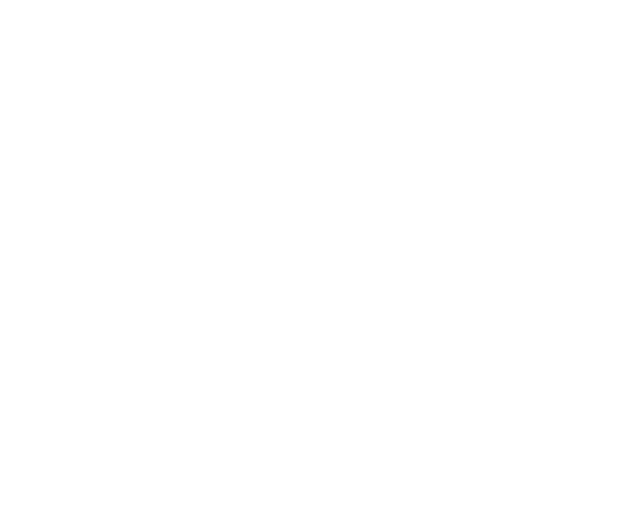 relationships icon